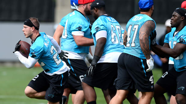 panthers-offseason-report-card-free-agency-draft.jpg